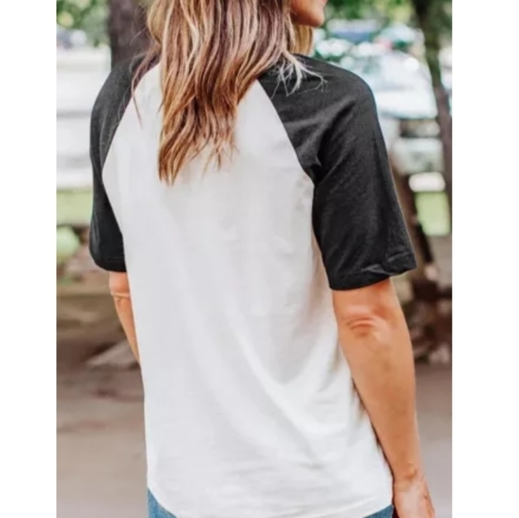 ♥️New boutique tee - Picture 4 of 7